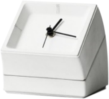 ˮ��������