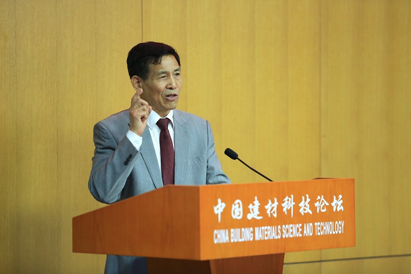 6686���� - ��ͨ�ײ�ȫ������������������