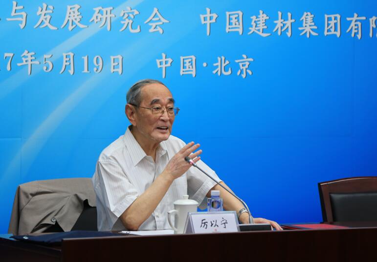 6686���� - ��ͨ�ײ�ȫ������������������