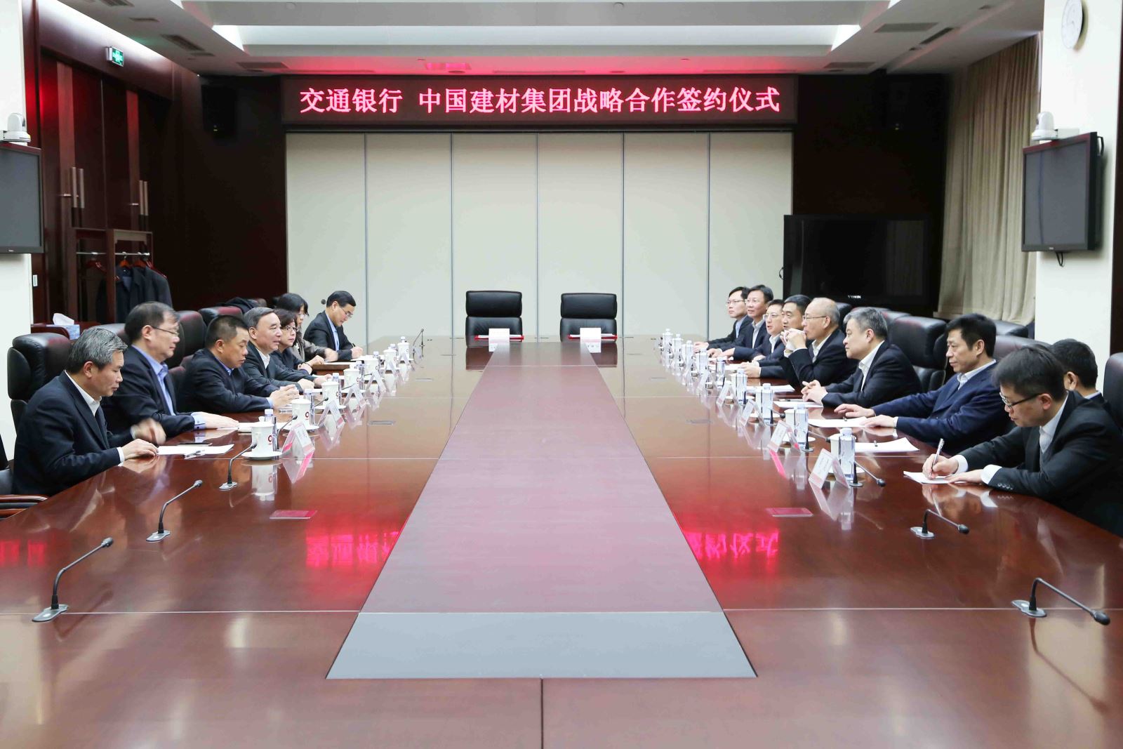 6686���� - ��ͨ�ײ�ȫ������������������