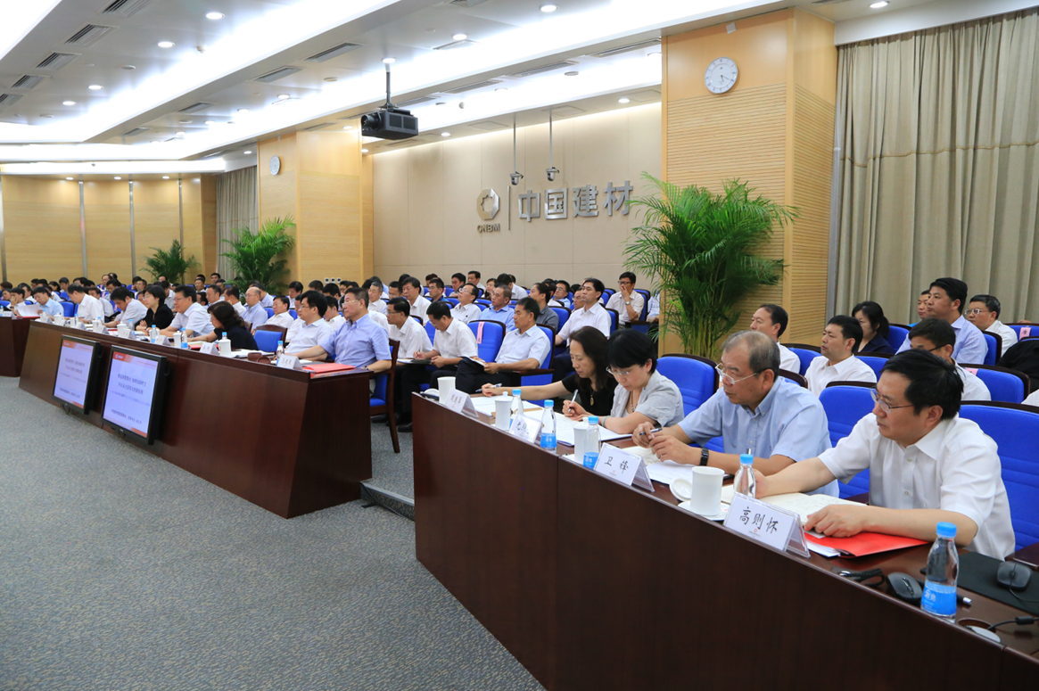 6686���� - ��ͨ�ײ�ȫ������������������