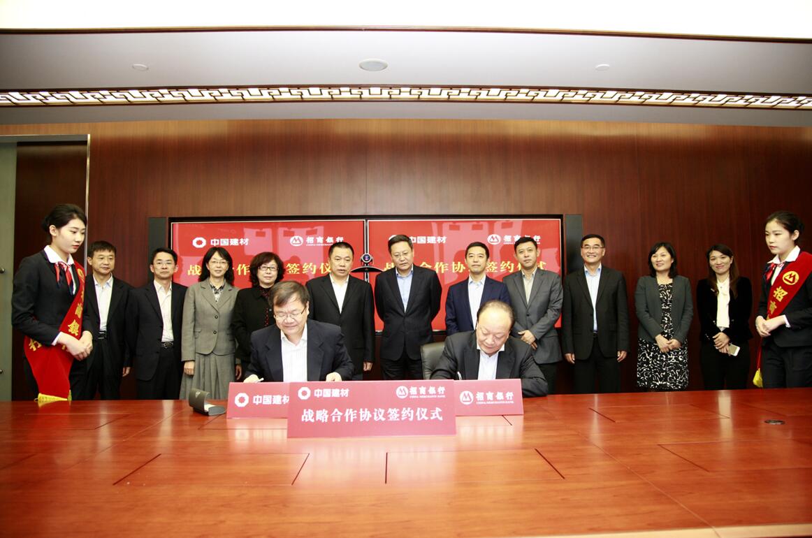 6686���� - ��ͨ�ײ�ȫ������������������