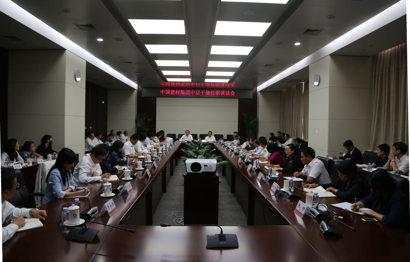 6686���� - ��ͨ�ײ�ȫ������������������