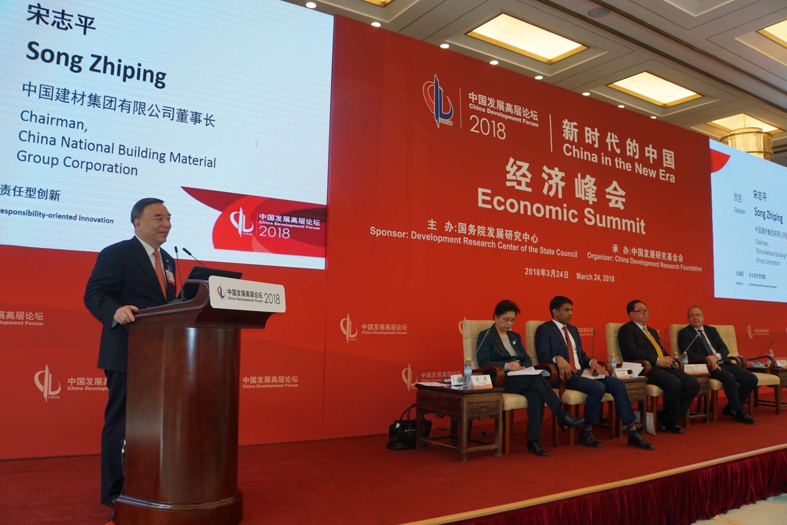 6686���� - ��ͨ�ײ�ȫ������������������