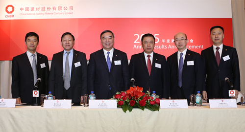 6686���� - ��ͨ�ײ�ȫ������������������