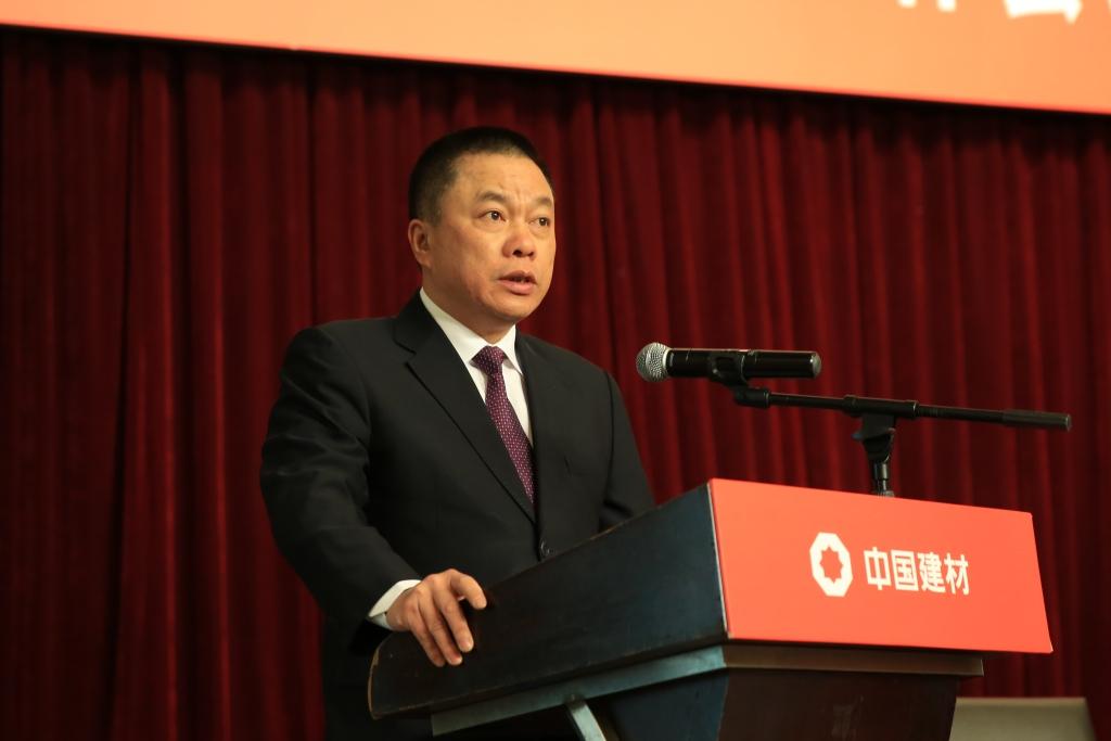 6686���� - ��ͨ�ײ�ȫ������������������