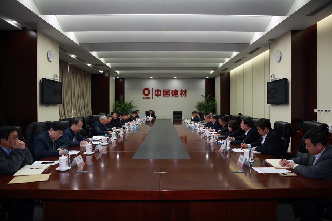 6686���� - ��ͨ�ײ�ȫ������������������