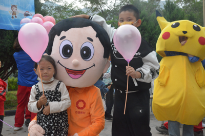 6686���� - ��ͨ�ײ�ȫ������������������