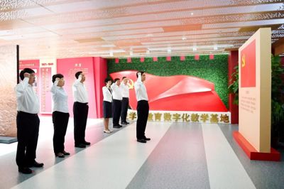 6686���� - ��ͨ�ײ�ȫ������������������