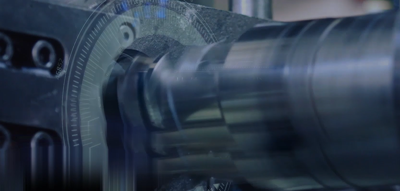 ������Դ������ | 6686���� - ��ͨ�ײ�ȫ�����������������¼��š�����δ��������Ƭ