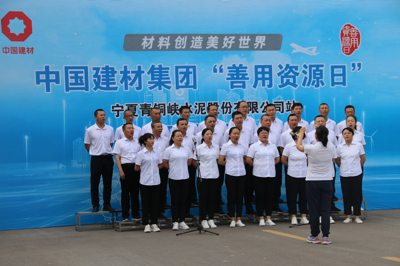 6686���� - ��ͨ�ײ�ȫ������������������