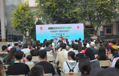 6686���� - ��ͨ�ײ�ȫ������������������