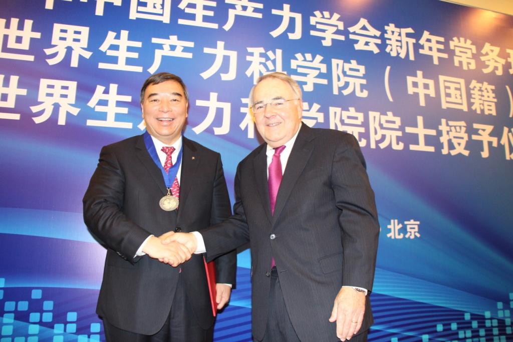 6686���� - ��ͨ�ײ�ȫ������������������