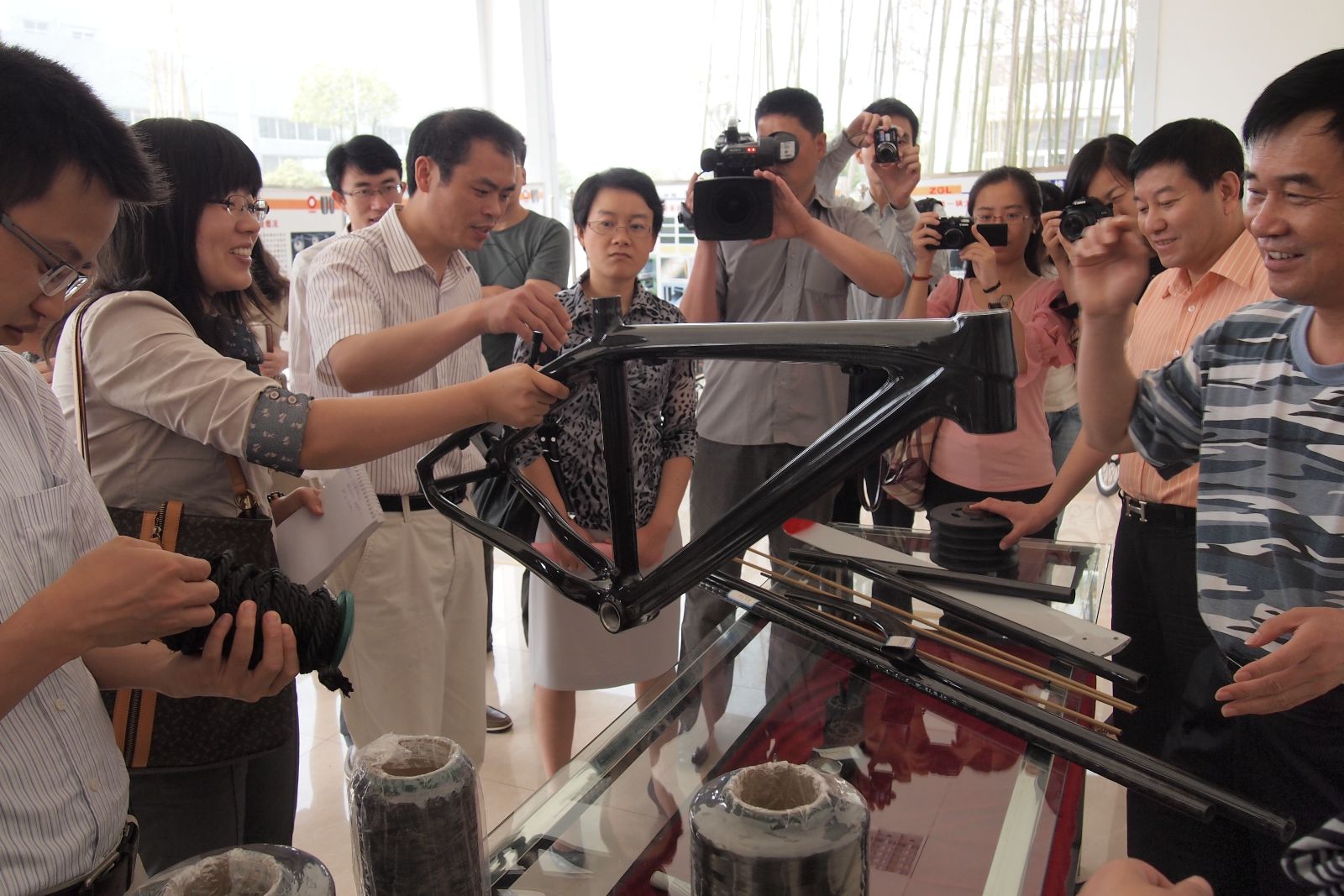 6686���� - ��ͨ�ײ�ȫ������������������