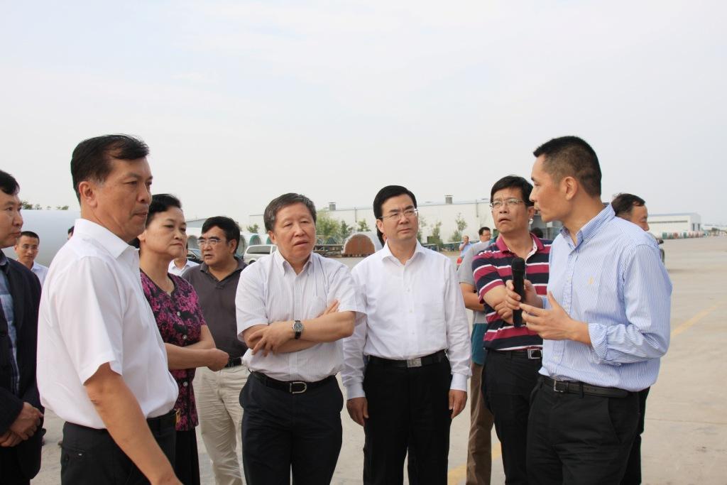 6686���� - ��ͨ�ײ�ȫ������������������