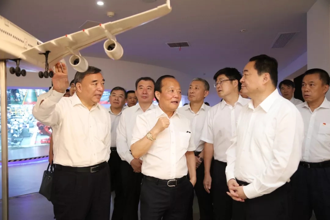 6686���� - ��ͨ�ײ�ȫ������������������