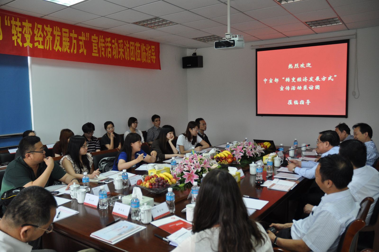 6686���� - ��ͨ�ײ�ȫ������������������