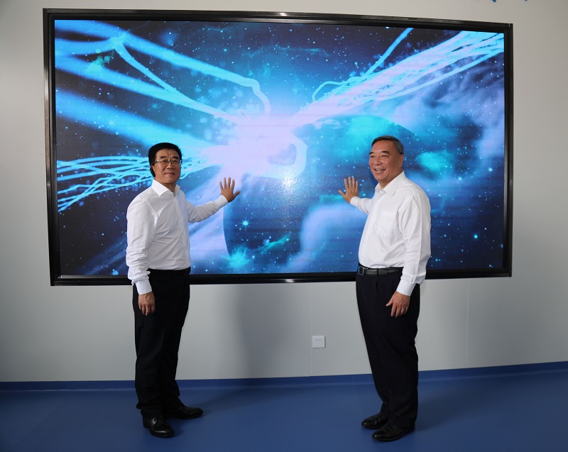 6686���� - ��ͨ�ײ�ȫ������������������