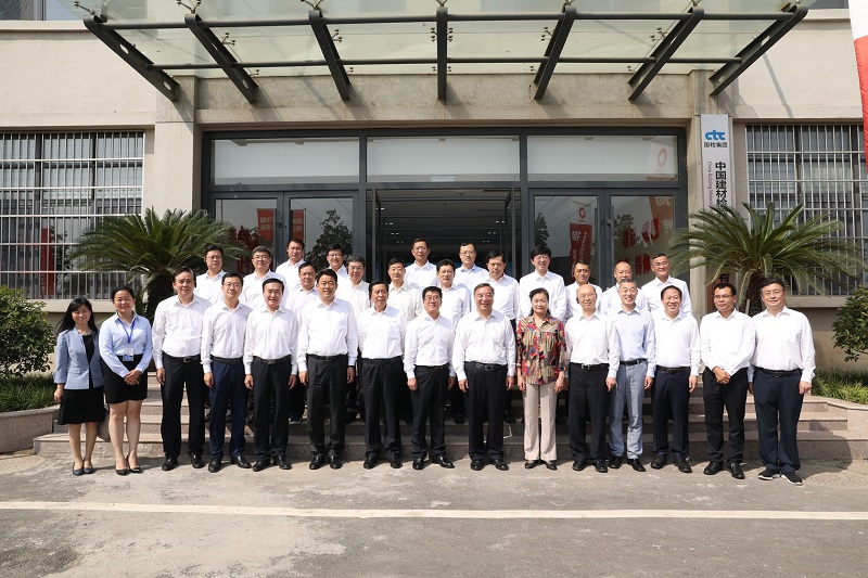 6686���� - ��ͨ�ײ�ȫ������������������