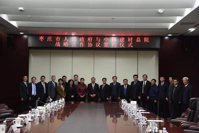 6686���� - ��ͨ�ײ�ȫ������������������