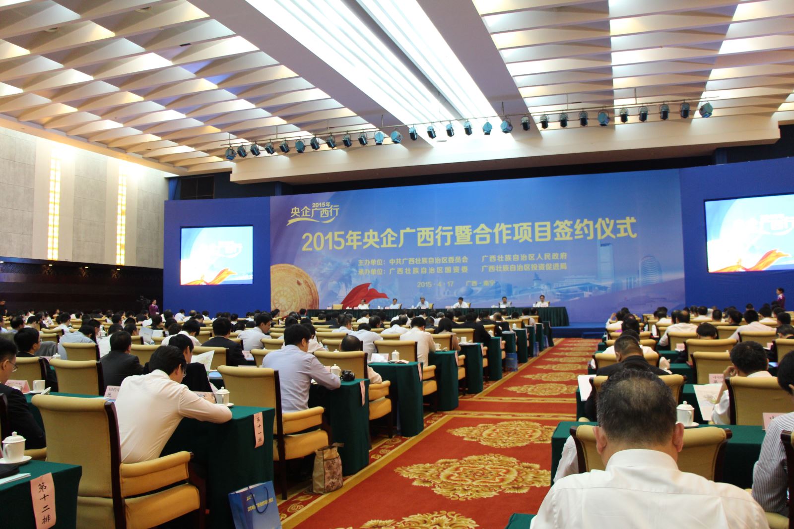 6686���� - ��ͨ�ײ�ȫ������������������