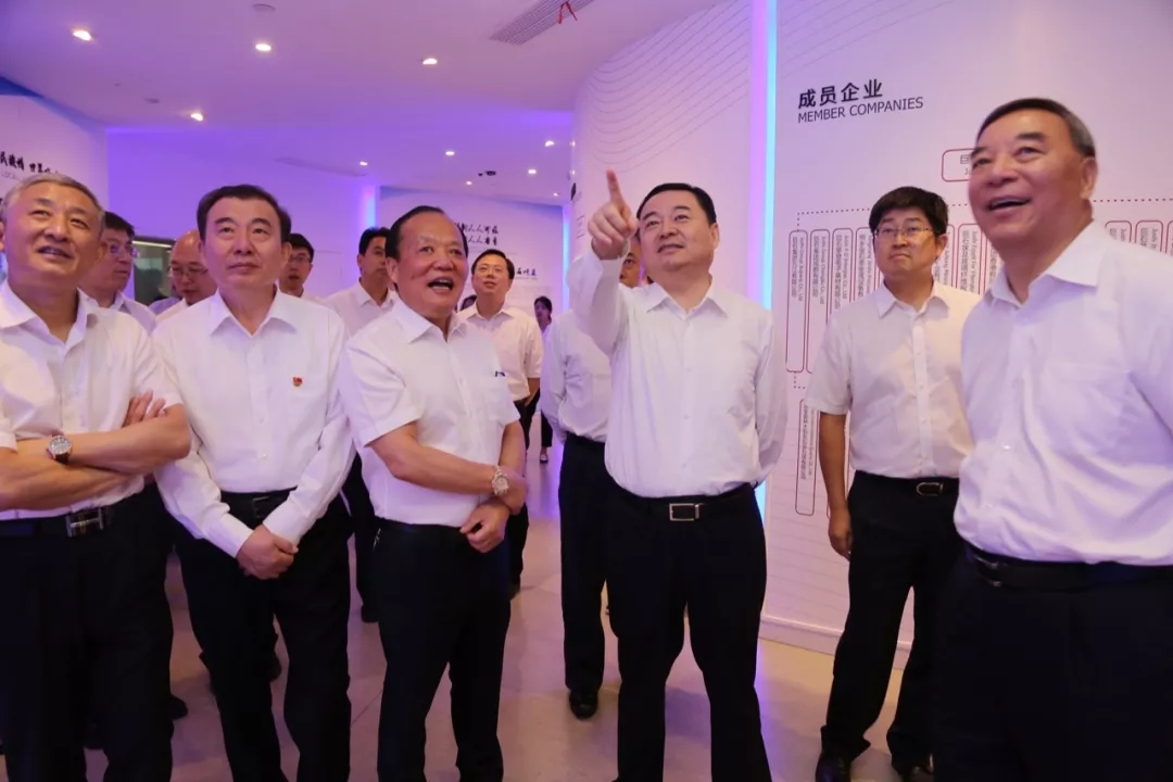 6686���� - ��ͨ�ײ�ȫ������������������