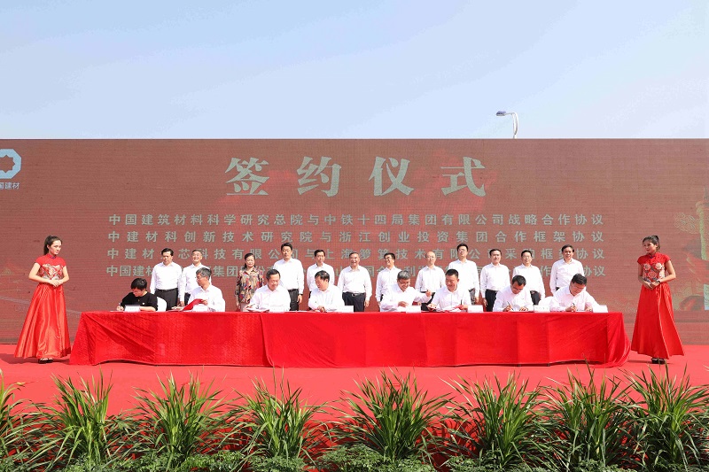 6686���� - ��ͨ�ײ�ȫ������������������