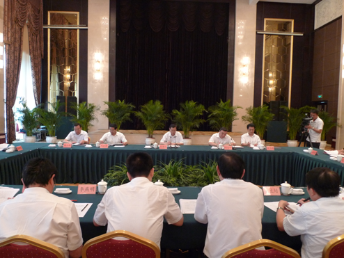 6686���� - ��ͨ�ײ�ȫ������������������