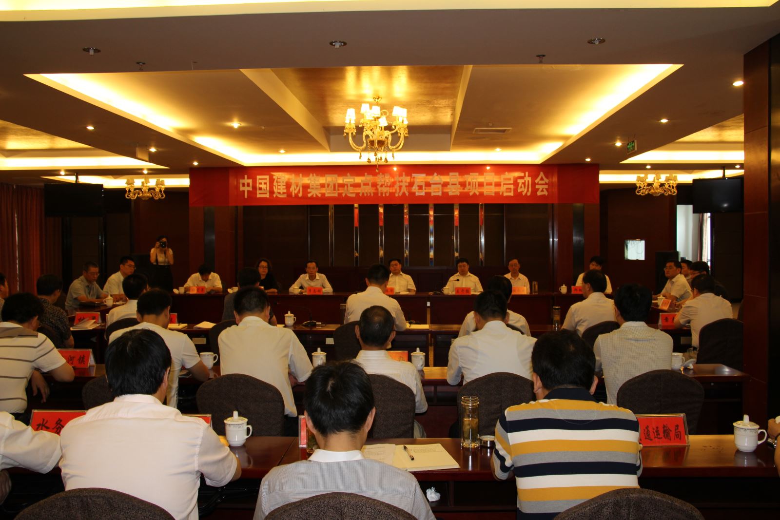 6686���� - ��ͨ�ײ�ȫ������������������