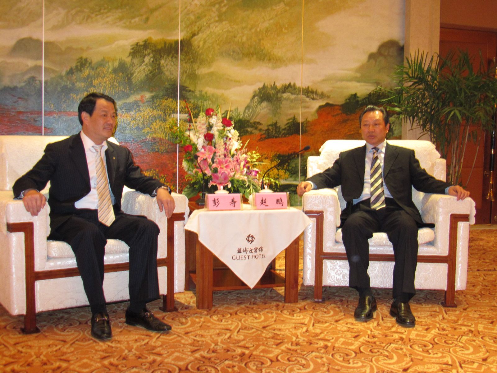 6686���� - ��ͨ�ײ�ȫ������������������