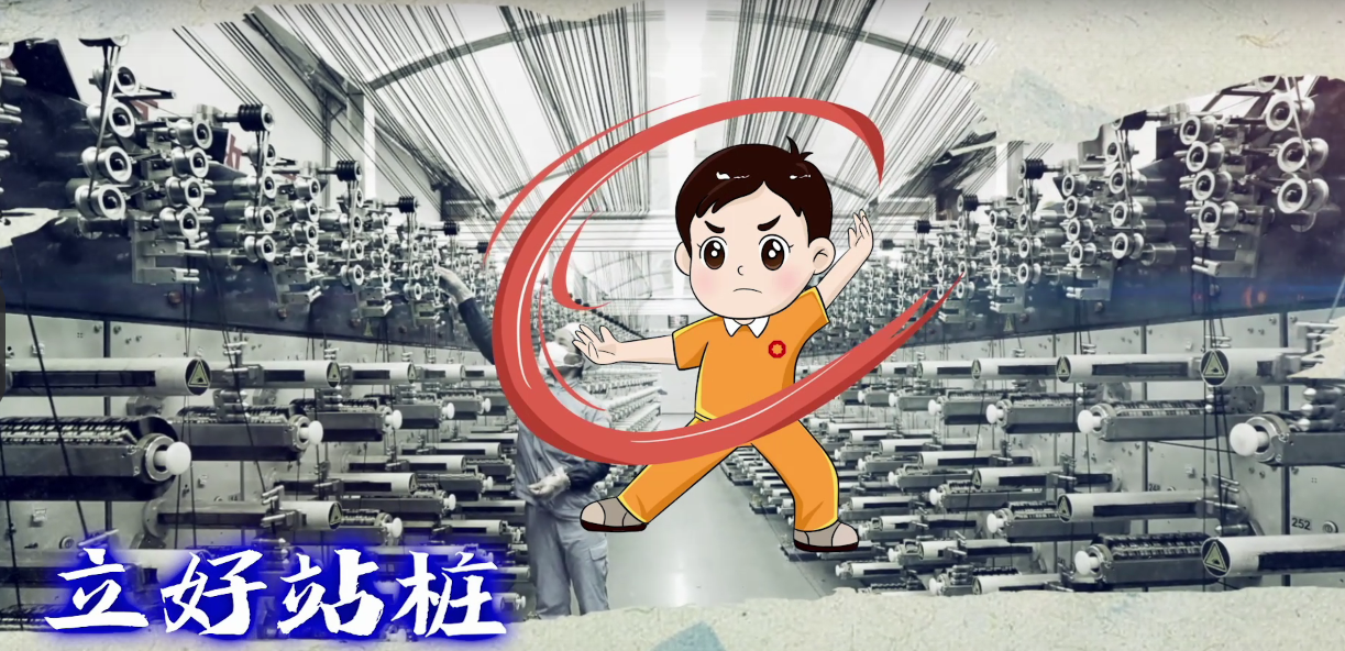 ���Ͻ��� ����ƪ-�Ṧ-̤ѩ�޺ۡ������ᡱ