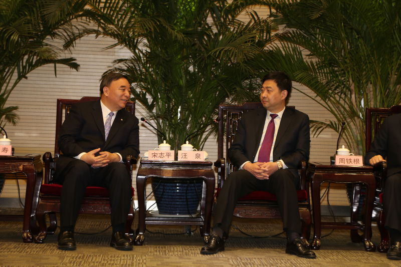 6686���� - ��ͨ�ײ�ȫ������������������