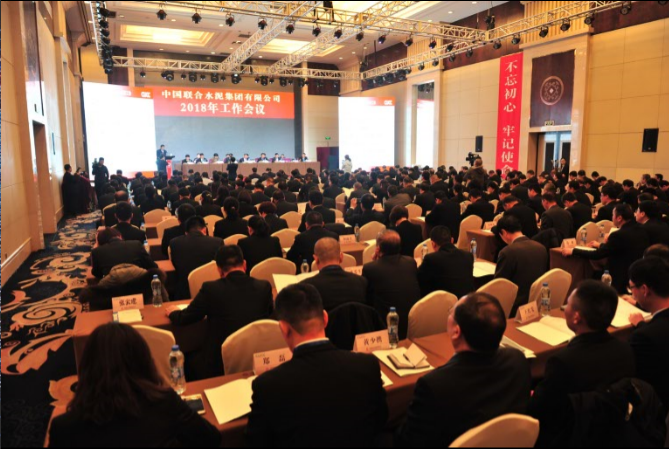 6686���� - ��ͨ�ײ�ȫ������������������