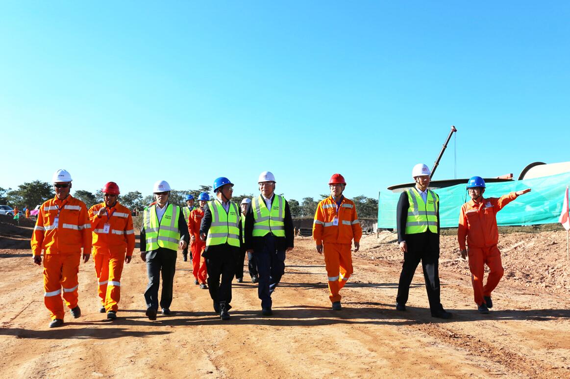 6686���� - ��ͨ�ײ�ȫ������������������