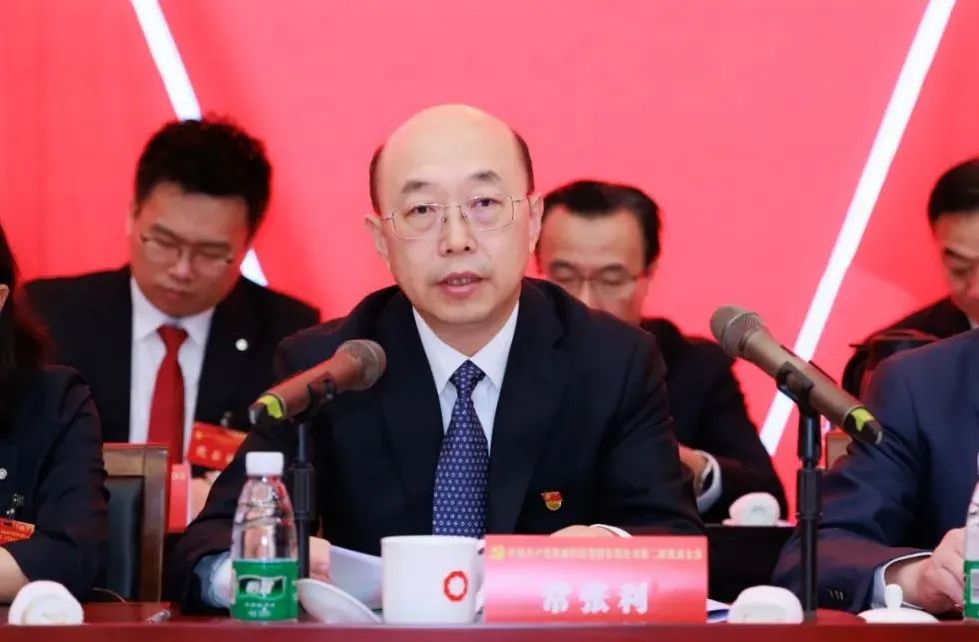 6686���� - ��ͨ�ײ�ȫ������������������