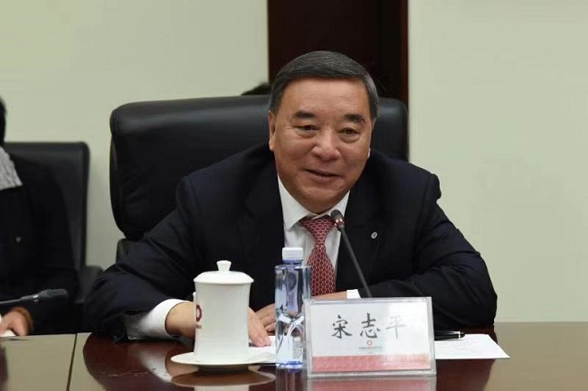 6686���� - ��ͨ�ײ�ȫ������������������