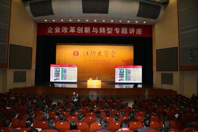 6686���� - ��ͨ�ײ�ȫ������������������