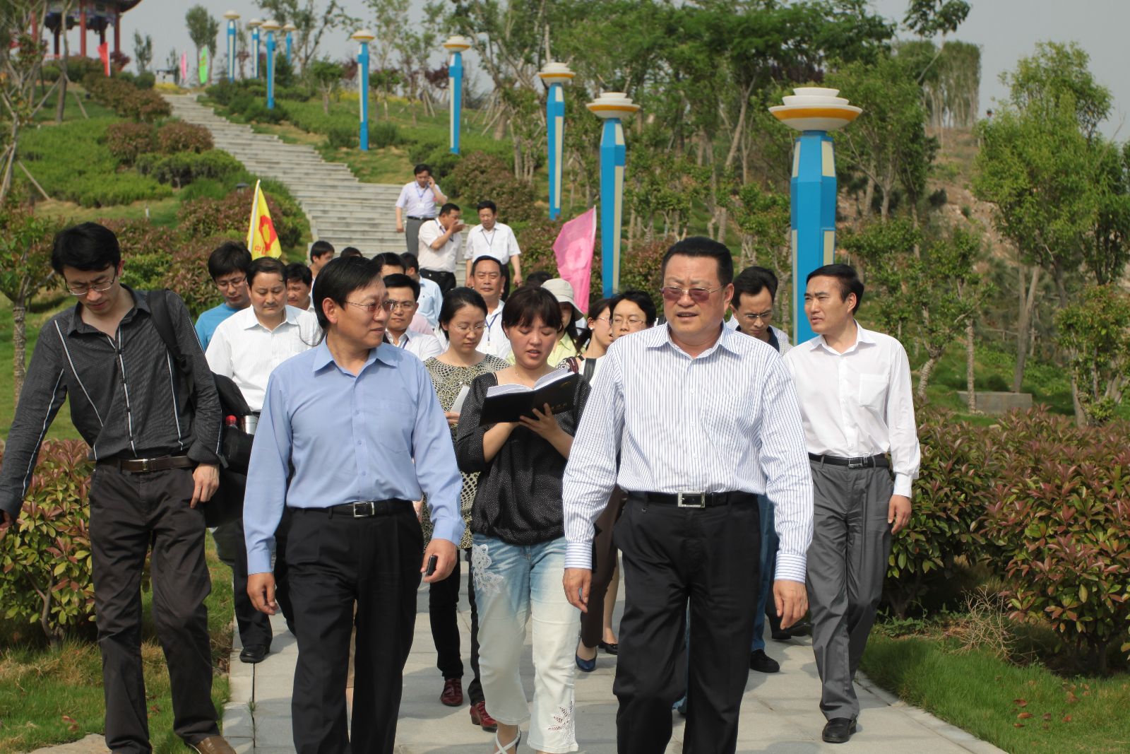 6686���� - ��ͨ�ײ�ȫ������������������