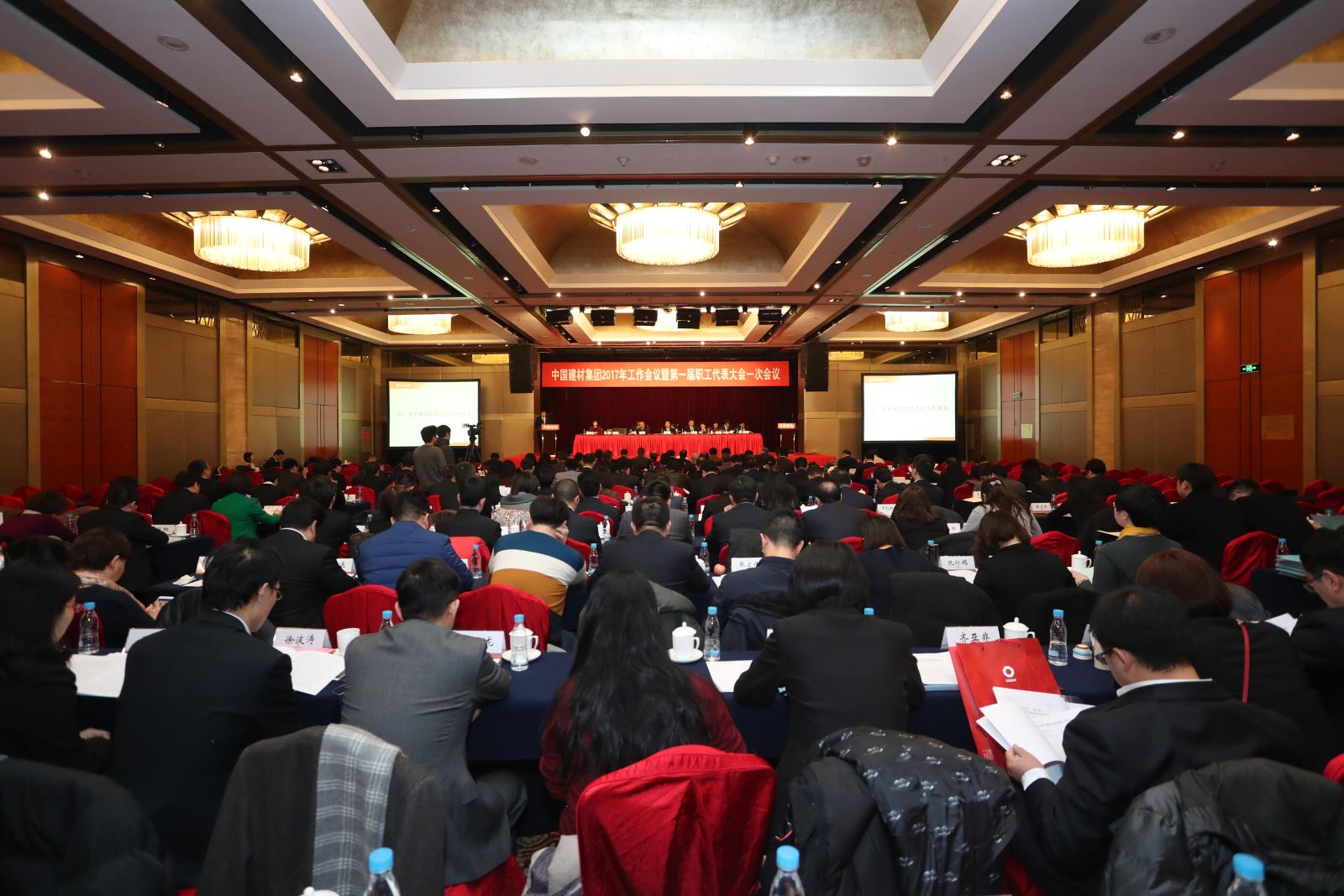 6686���� - ��ͨ�ײ�ȫ������������������