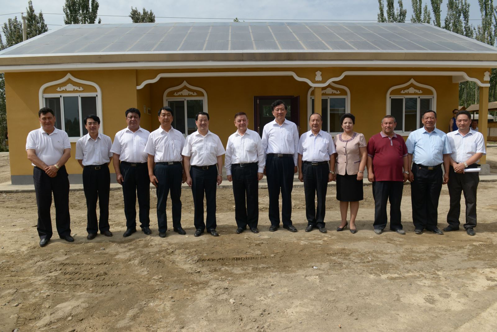 6686���� - ��ͨ�ײ�ȫ������������������