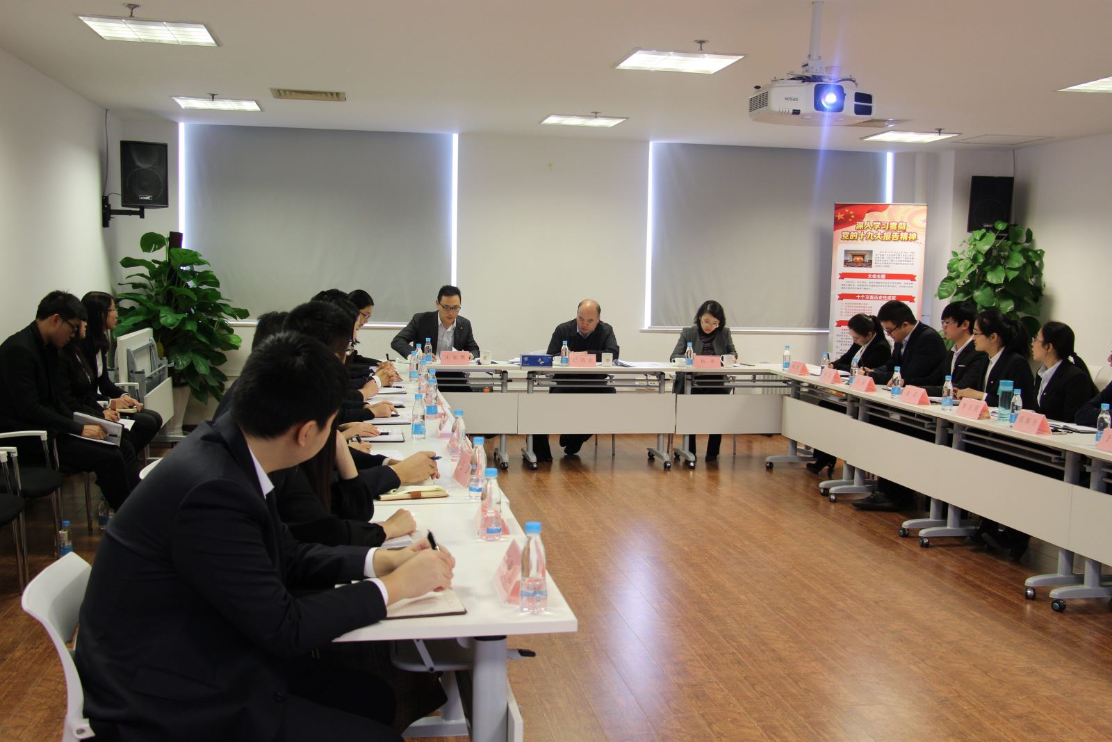 6686���� - ��ͨ�ײ�ȫ������������������