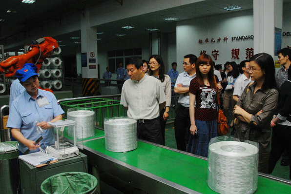 6686���� - ��ͨ�ײ�ȫ������������������