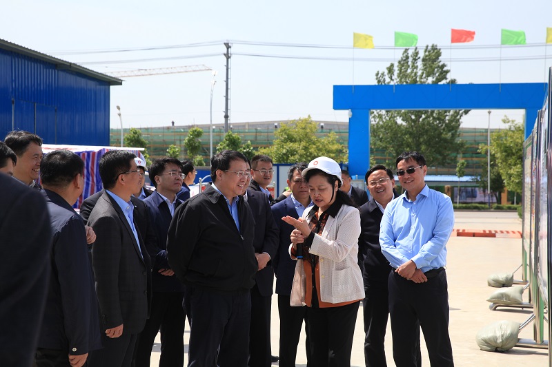 6686���� - ��ͨ�ײ�ȫ������������������