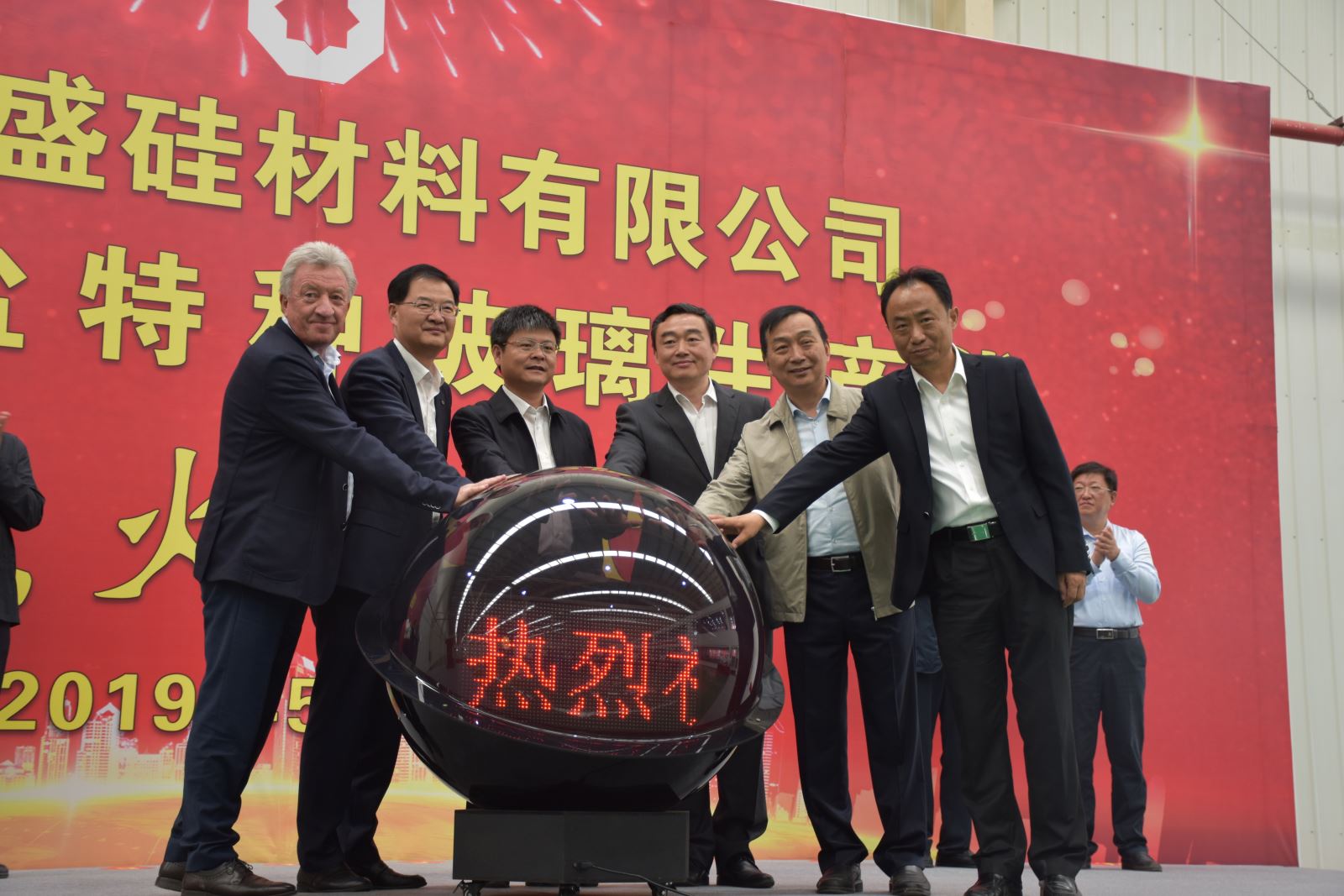 6686���� - ��ͨ�ײ�ȫ������������������