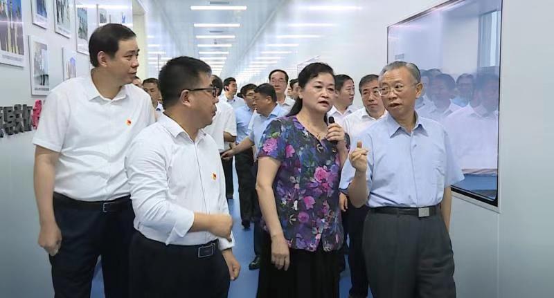 6686���� - ��ͨ�ײ�ȫ������������������