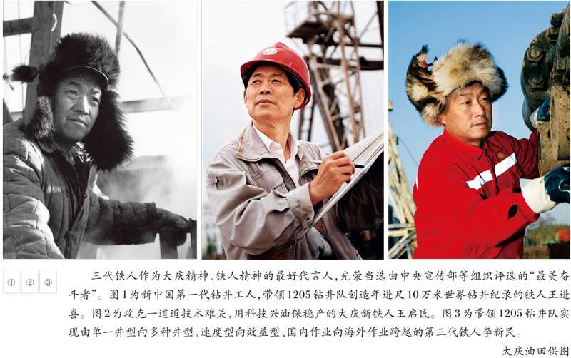 6686���� - ��ͨ�ײ�ȫ������������������