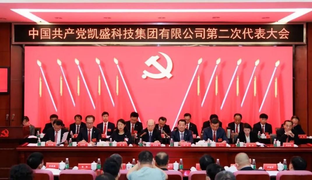 6686���� - ��ͨ�ײ�ȫ������������������