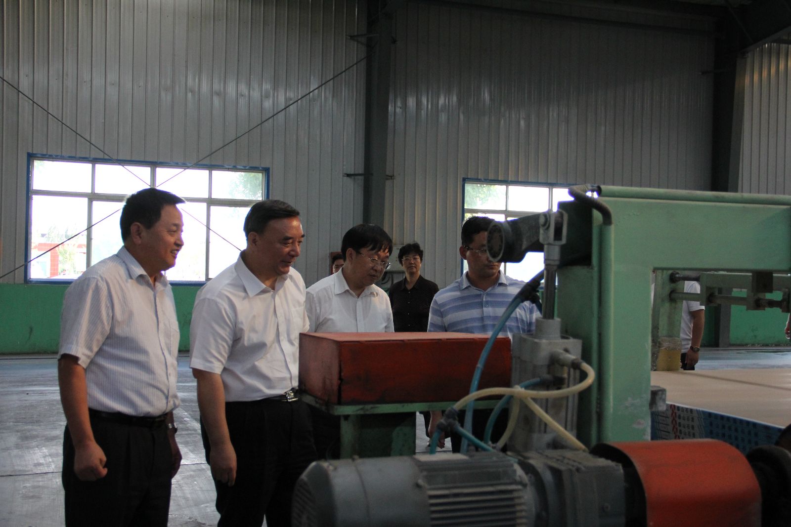 6686���� - ��ͨ�ײ�ȫ������������������