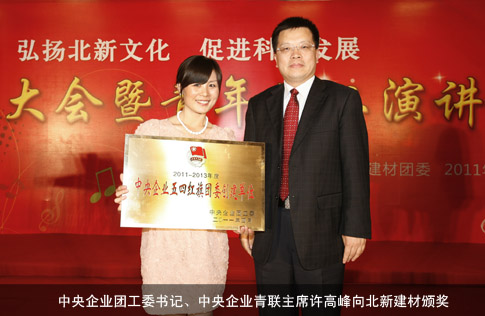 6686���� - ��ͨ�ײ�ȫ������������������