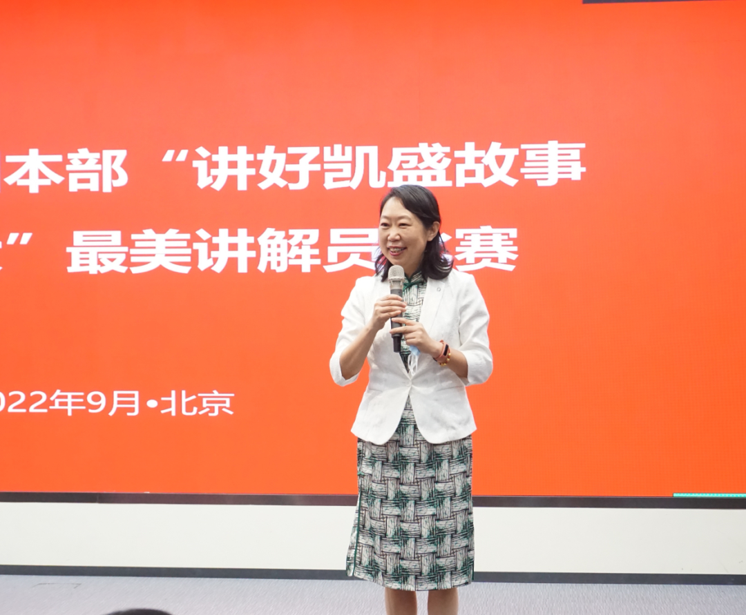 6686���� - ��ͨ�ײ�ȫ������������������